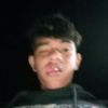 m.azis_21