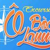 obodlanmeexcursions
