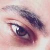 abu7amood05