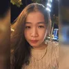 Kim Ngân