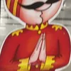 nickgoodfellew