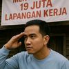 podolangsa_1
