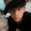 minh09h