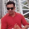 dhirajsharma.1