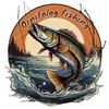 ornitologg