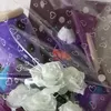 yyyhli9