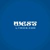 West Lyrics
