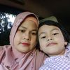 aliya12_14