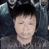 namnhattran270776