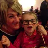 elaineambrose989