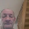 thierrygaigher