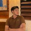 bumbudipisah