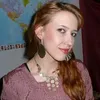 magdalenamari007