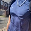 samy_fr5