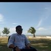 khuzaimi_abwahab