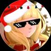 nachoooo_army