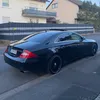 ambientblackcls