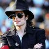 goodfish4mj