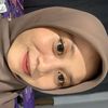 wxyz2597