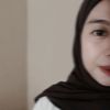 ayuw221
