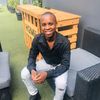 sphamandla300
