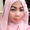 amiahmad