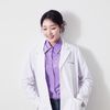 진심약사 pharmacist