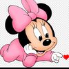 selma_821