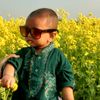 rayan07khan