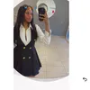 lacop97