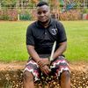 tonny..grimz..kizito