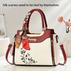 lady_luxe_bags