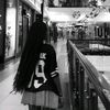 just.nico_le