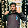emonchowdhury8873