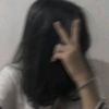 josna33213