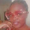 queenthabie111