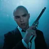 drcranefucker