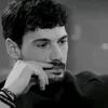 h_a_s_n_98