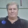 karlpavi