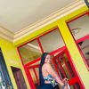 its_stacia_