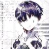 lightning_sw
