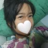faniaa_imufff