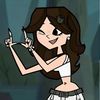 rida_januzi