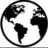 geographyy_content