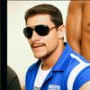 john.randhawa182