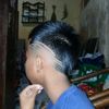 nursuhadasolong