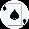 evrimin_sayfasi