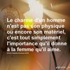 marie__ange33