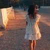 susanchit2