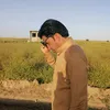 userw210zaucfu